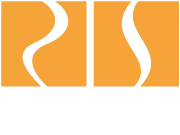 R. Sheladia Developers : A Tradition of Trust